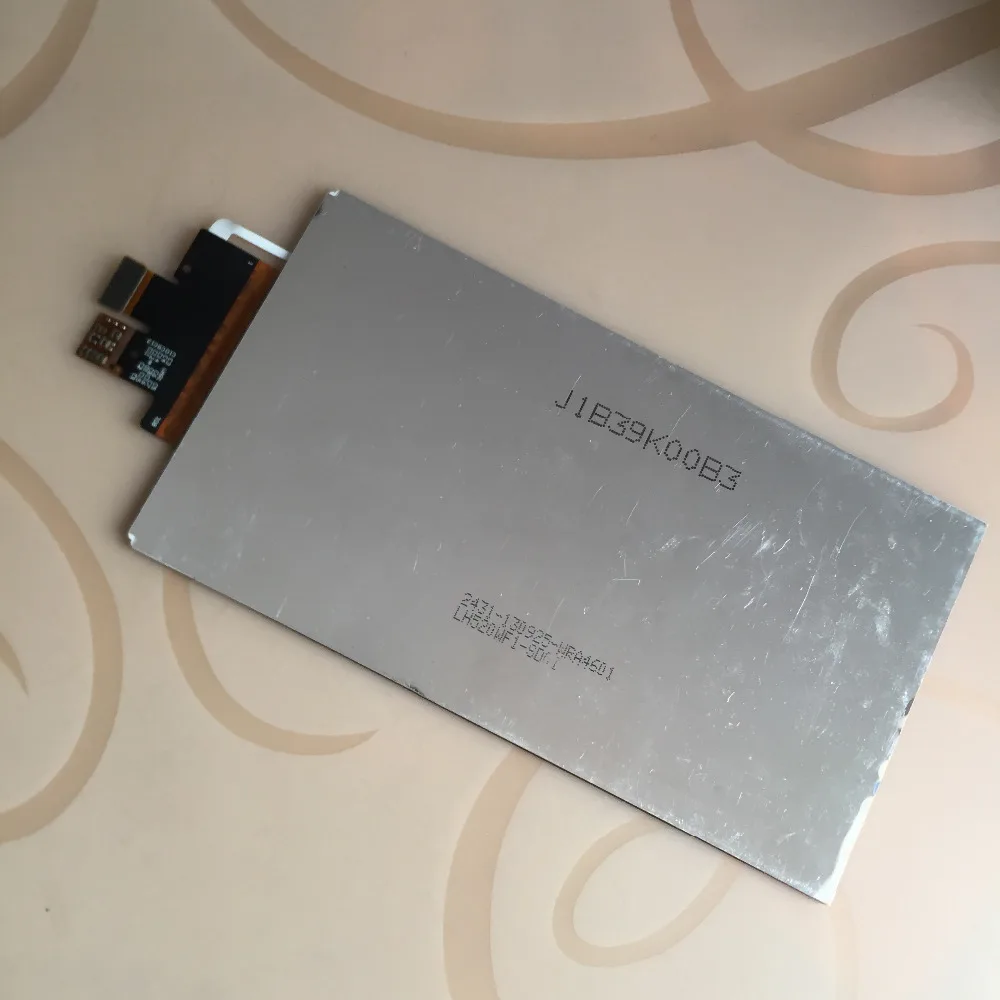 Для LG G2 D800 D801 D802 D803 D805 VS980 ЖК дисплей Панель экрана + Инструменты|Экраны для