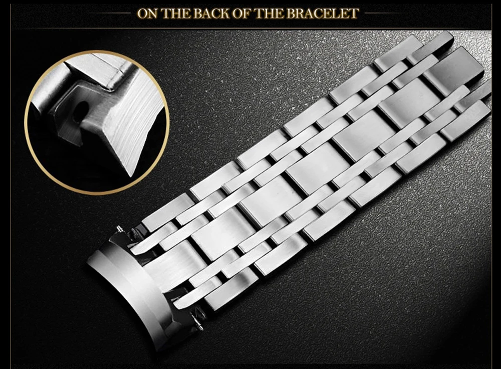 Супер Светящиеся мужские часы люксовый Топ бренд деловые мужские часы кварцевые наручные часы для отдыха из нержавеющей стали Кварцевые часы Relogios