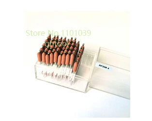 

Free Shipping jewelry making supplies Denture Tools Abrasives Tools Rubber Polishers Silicone Polishers RF2064 100pcs/box ghtool