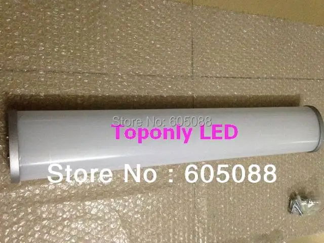 Новое поступление 600 мм длина антикоррозийная водонепроницаемая