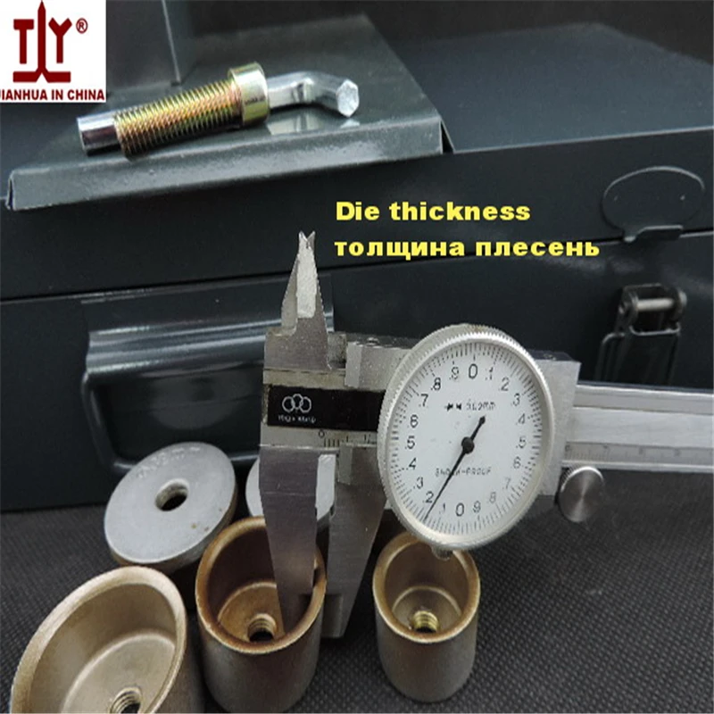 Бесплатная доставка водопроводчик инструмент DN 20 32 мм AC 220 В 600 Вт PPR трубы