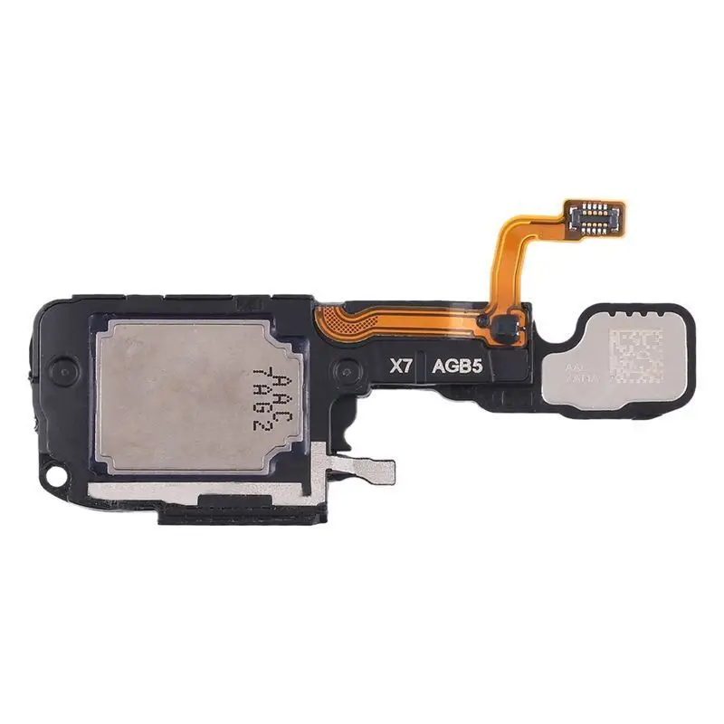 

for Huawei Mate 10 Pro Loud Speaker Loudspeaker Ringer Buzzer
