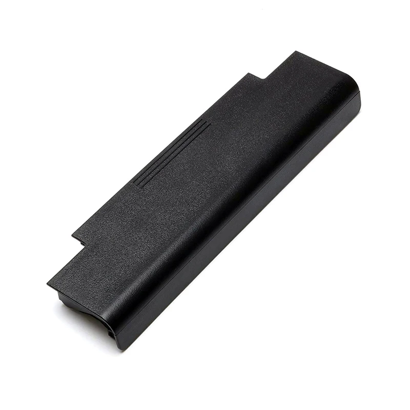 7XINbox 6cell 5200 мАч J1KND 04YRJH 06P6PN Аккумулятор для ноутбука Dell Vostro 3450 3550 3750 Inspiron N5050 M4040 M5040