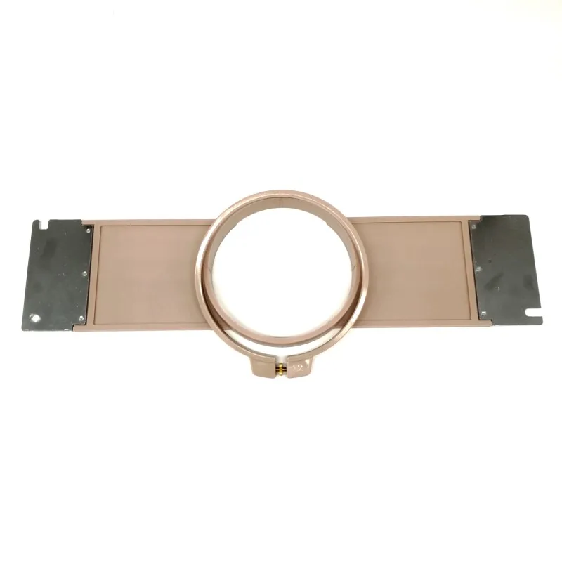 12 шт. круглые обручи для вышивки 120 мм 400 мм|embroidery frames hoops|embroidery hoopframe embroidery hoop |