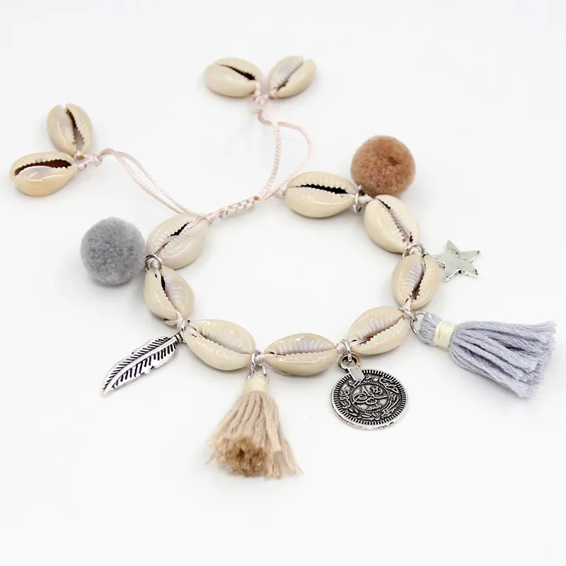 Женский браслет ручной работы в богемном стиле|strand bracelets|women braceletwomen fashion bracelet |
