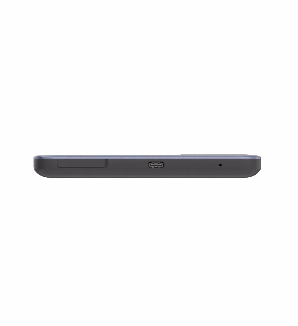 Huawei E5788u-96a 4G 4CA-LTE: B1/B3/B4/B5/B7/B8/B19/B20/B28/B38/B40/B41/B42 Cat16 1Gbmps MiFi модем с поддержкой Bluetooth4.0 + NFC |