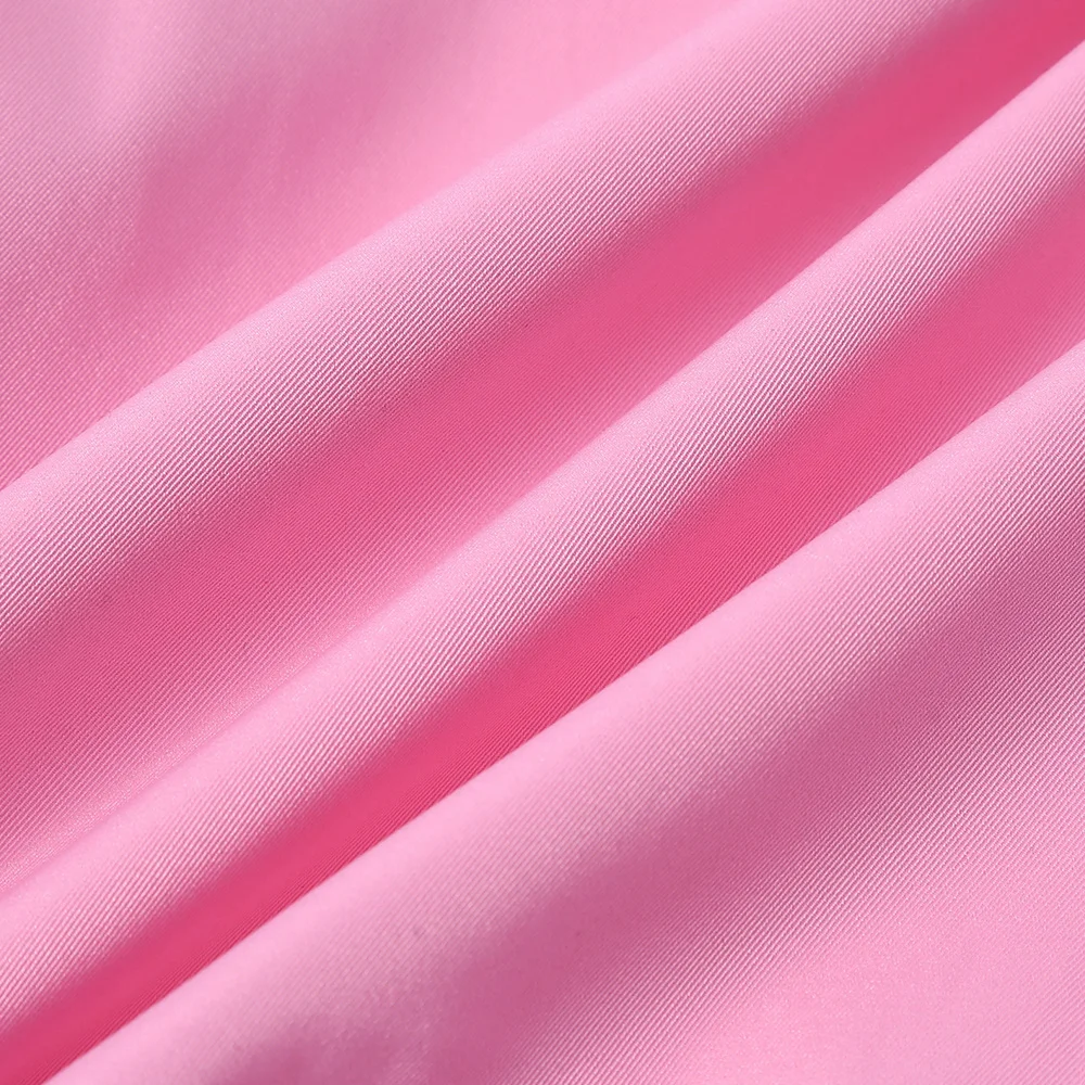 Balabala/бейсбольная куртка с вышивкой и карманами для девочек на молнии Бейсбольный