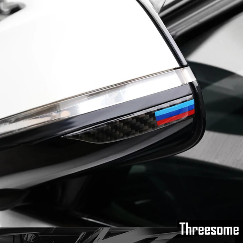 SRXTZM автомобильная лента для предотвращения столкновений из углеродного волокна