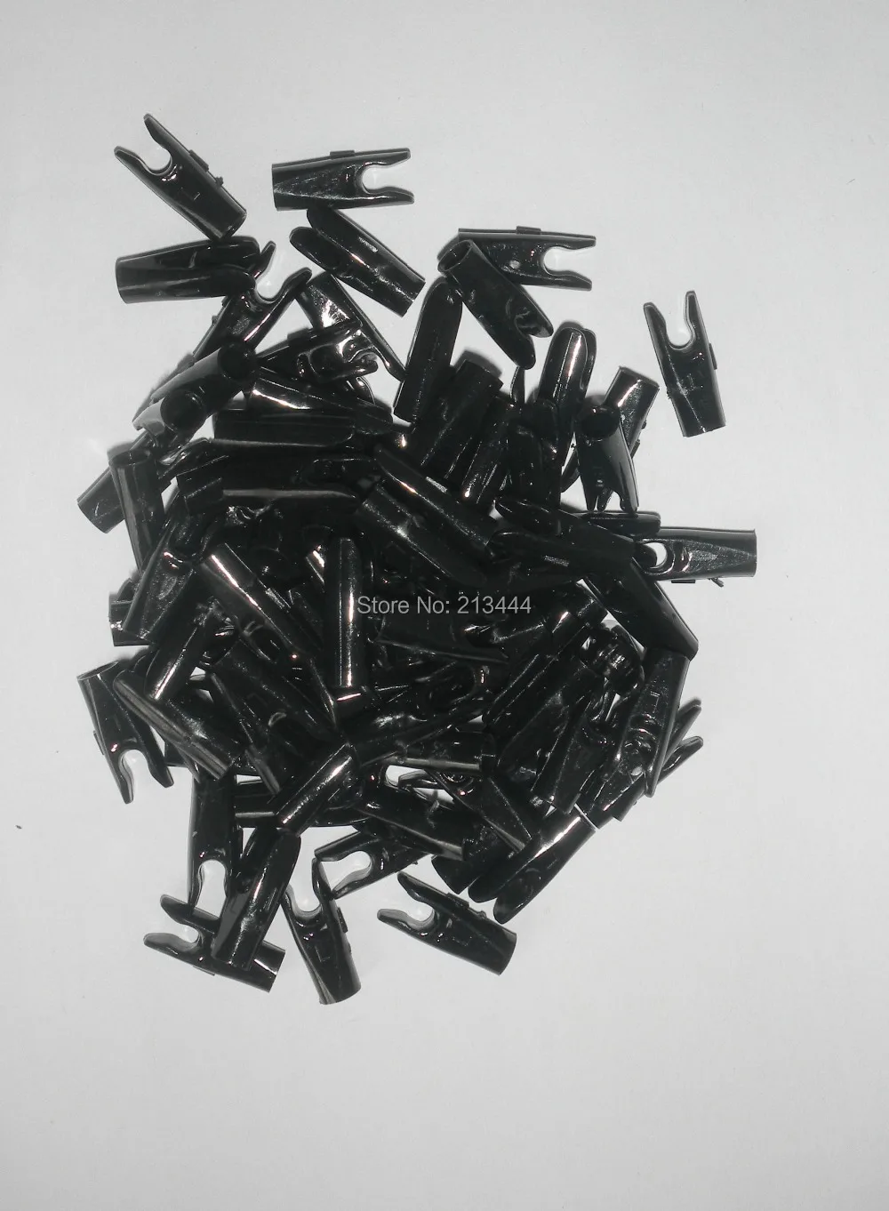 Размер pin nock L|pin hat|pin linepin hole wireless camera |