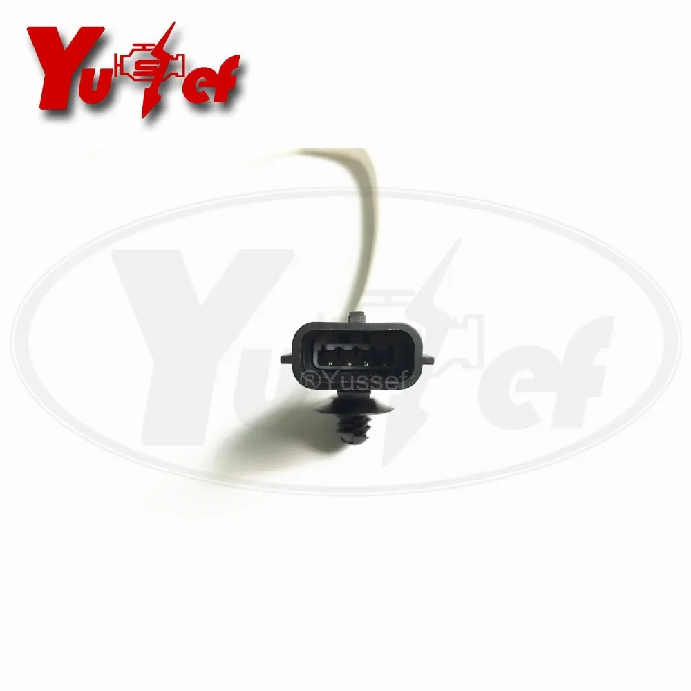 Кислородный датчик O2 0 258 006 990 для SANDERO RENAULT CLIO FLUENCE SCENIC LATITUDE MEGANE Duster WIND 8200650085 0258006990