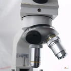 Крышка объектива микроскопа s Крышка корпуса для объектива RMS порт Пылезащитная крышка M20.2, 0,8 