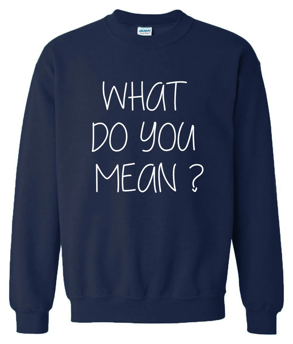 

Мужская толстовка в стиле Харадзюку, толстовка с капюшоном в стиле хип-хоп, весна-зима 2019