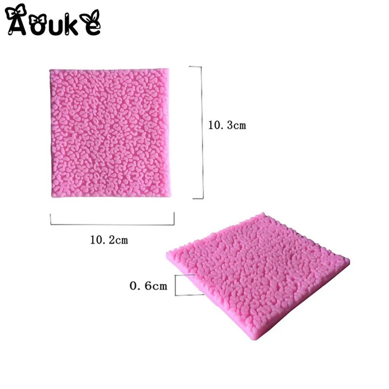 Heels Bag Shape Liquid Silicone Mold Fondant Cake Molds Chocolate Candy Biscuits Moulds DIY Wedding Decoration Baking Tools |