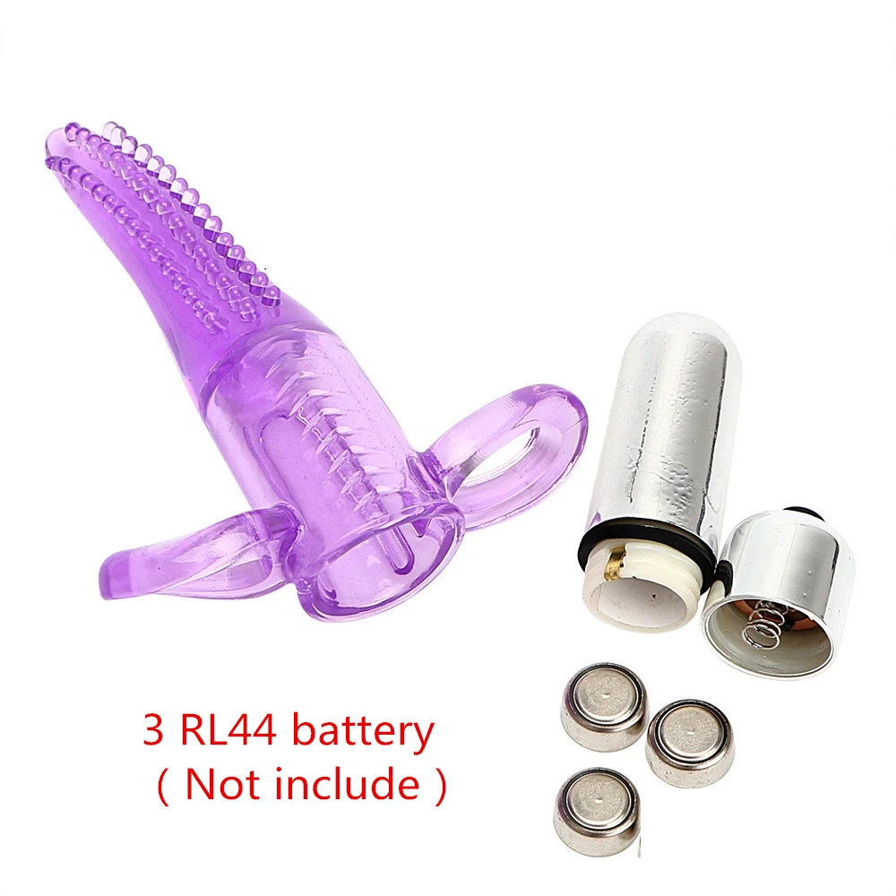 Палец секс язык вибрационный массажер женские соски клитор возбуждающий Секс