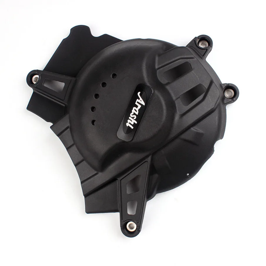 

Suzuki GSXR1000R GSXR 1000R 2017 2018 Stator