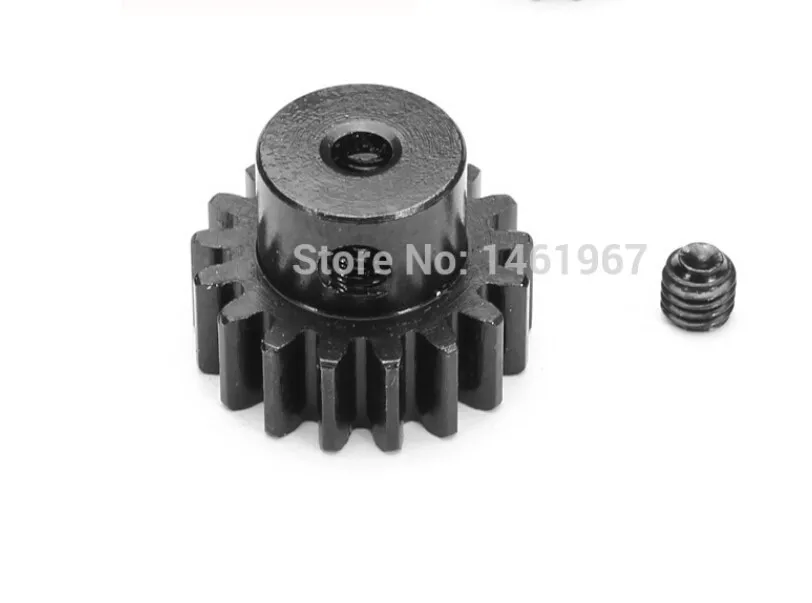 

Запасные части для Wltoys A949 A959 A969 A979 K929