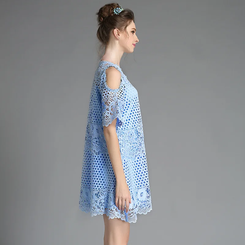 Европа 2016 жира мм большой размер женщин блум добавить удобрения увеличились два