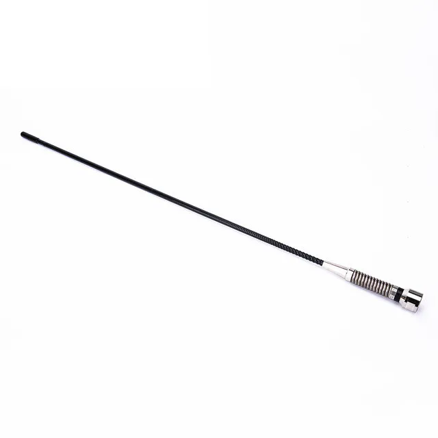 Мобильная радиостанция CB 27 МГц|cb radio antenna|antenna 27mhzcb antenna |