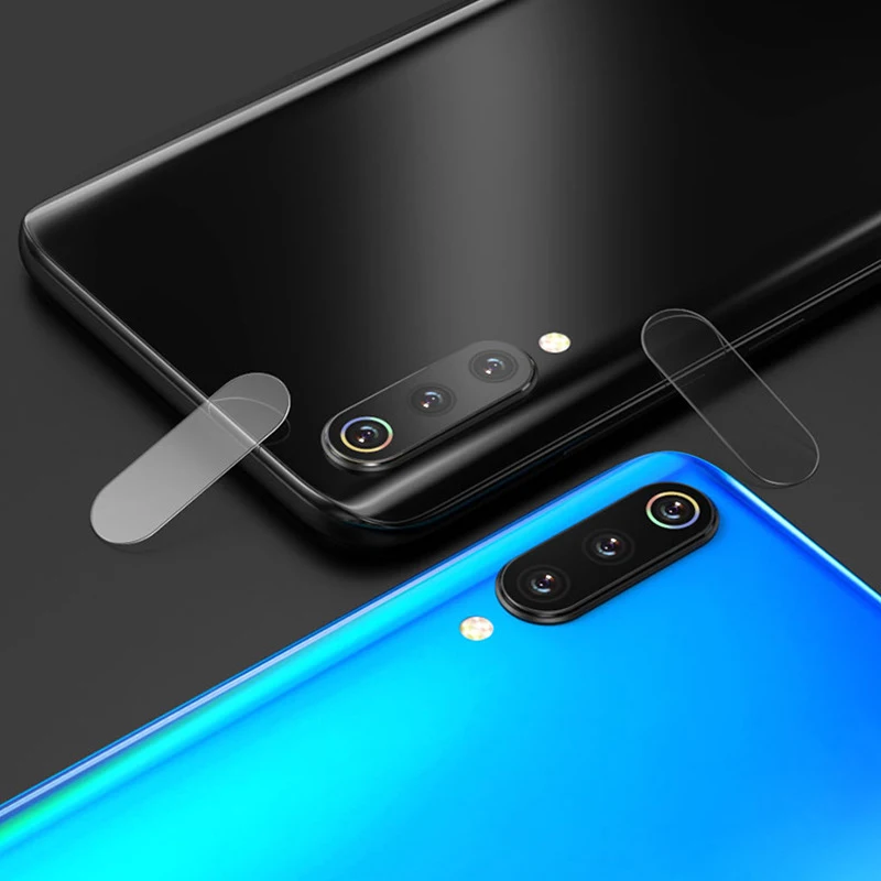 Закаленное стекло для Xiaomi Redmi Note 10 Pro Max 9 9A 9C 9S 9T 8 8A 8T 10X 100 шт.|Защитные стёкла и