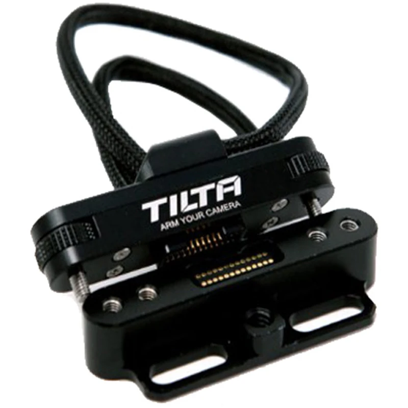 Кабель удлинитель Tilta REL 02 Pogo to для камеры RED DSMC2|tilta|pogopogo cable |