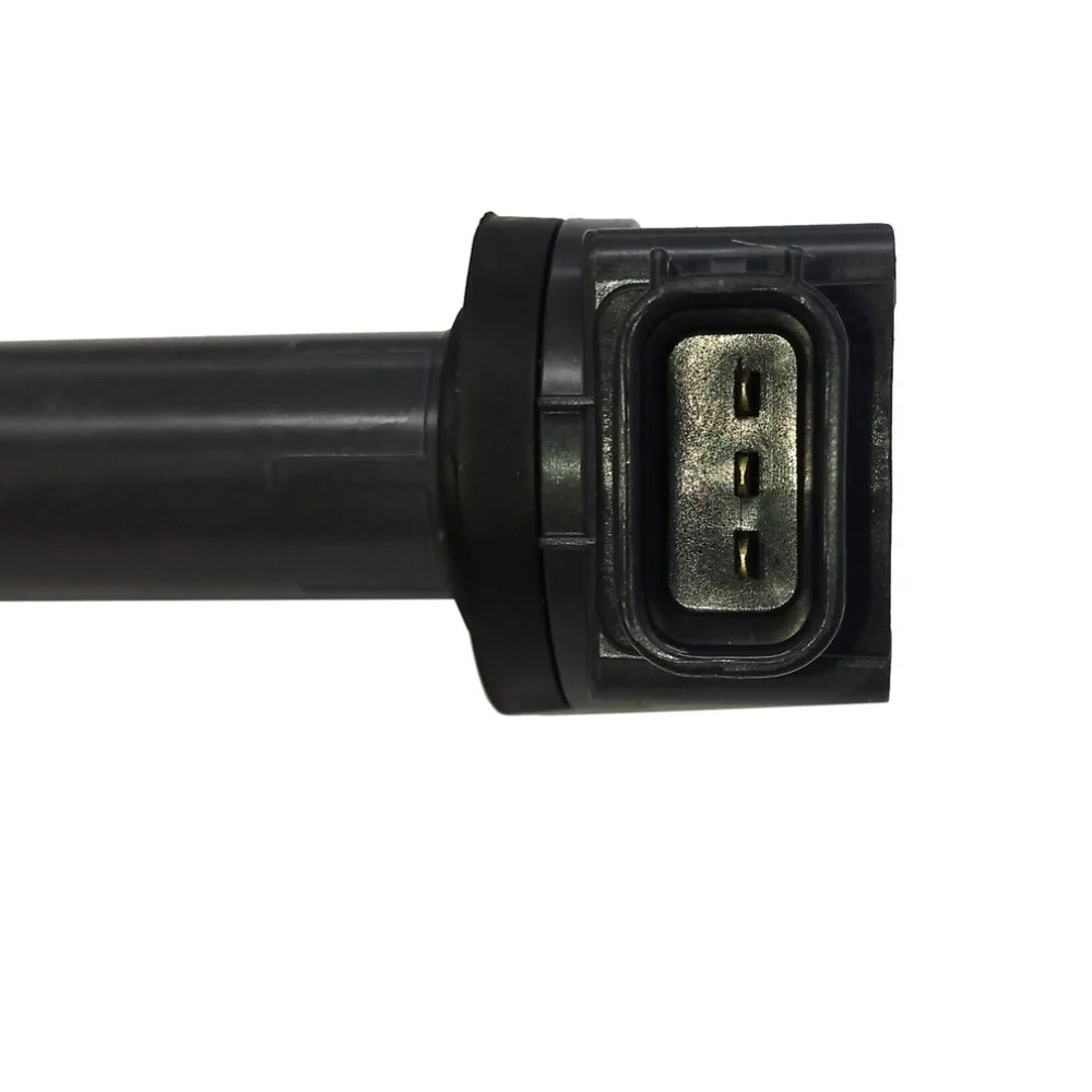 1 шт. Премиум катушки зажигания для Honda Accord CIVIC CR-V Acura C1382 OEM стандарты прямой замены медный провод внутри