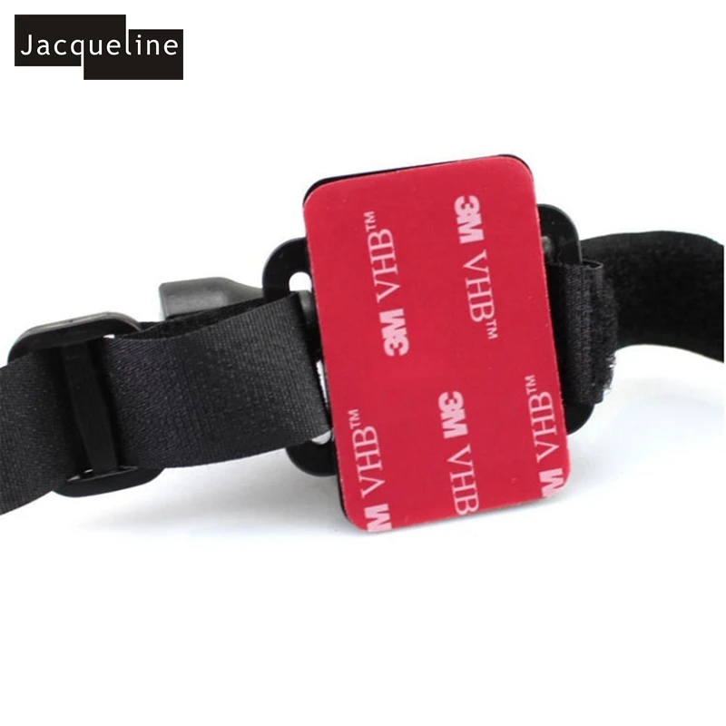 Jacqueline для Ion Air Pro Kit Аксессуары Sony Action Cam HDR AS15 AS200V AS100V AS30V AZ1 mini FDR-X1000V/W 4 k |