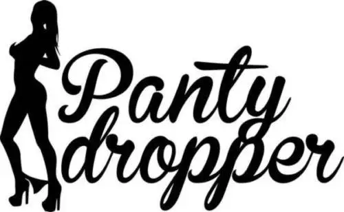 Сексуальные женские трусики 15 см светоотражающие забавные автомобильные