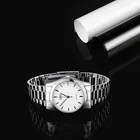 Фотофоны из ПВХ, двусторонние, матовые и отражающие поверхности, чистый перевернутый фильтр, эффект отражения для студийных фотоковриков