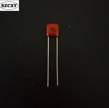 12 шт домашний furnishings0.00039uf/100v(390pf 0.39nf 391) тонкопленочный конденсатор|capacitor 100v|capacitor