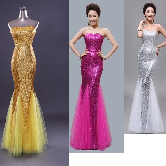 Бесплатная доставка Лидер продаж 2015 женское Кружевное облегающее официальное