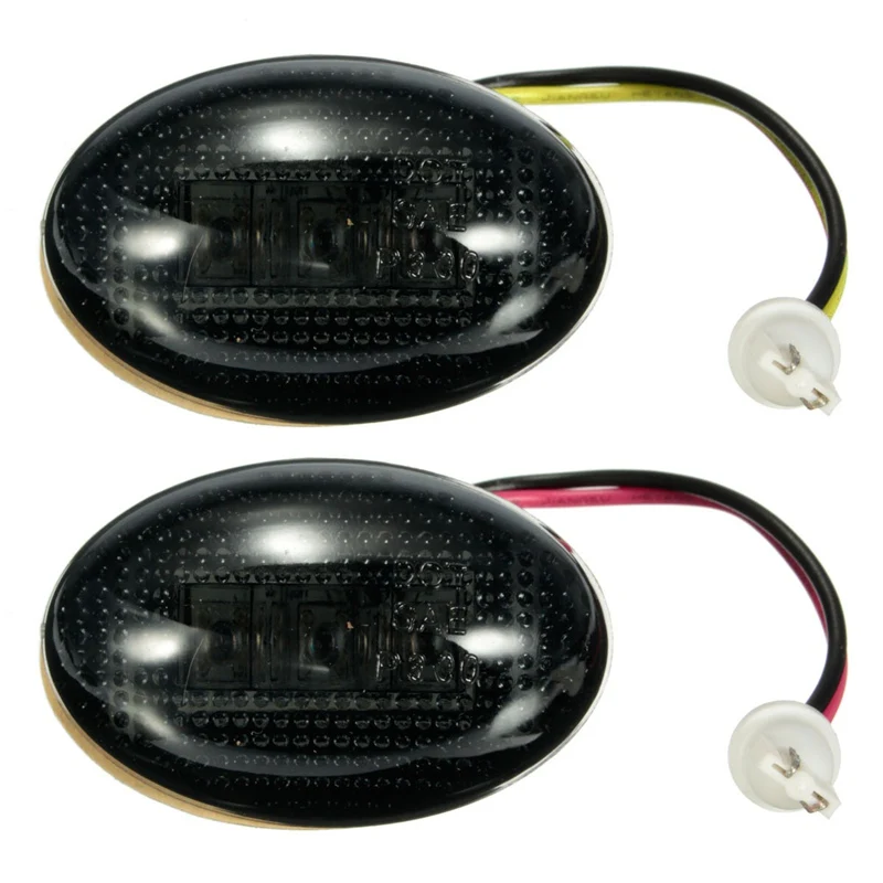 Габаритные светильник ни для автомобиля Ford F350 1999 2010|turn signal light|signal lightturn car |