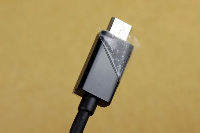 OTG line micro USB устройство для чтения и записи функции U диска