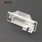 Камера заднего вида EEMRKE для автомобилей Nissan X-trail X trail T31 2007-2013