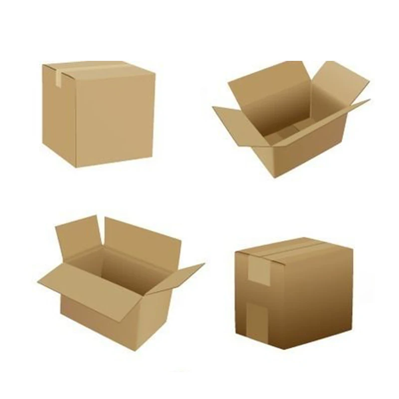 TZ СВЕТОДИОДНЫЙ Змея бра Современный минималистский Творческий curve огни