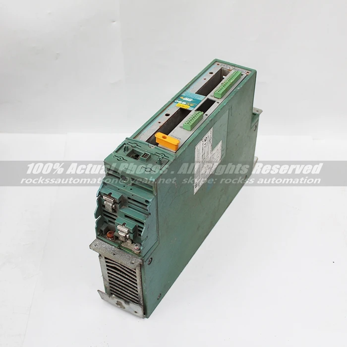 Eurotherm Drive 890CD/5/0010B/N/00/A/UK используется в хорошем состоянии с бесплатная доставка |