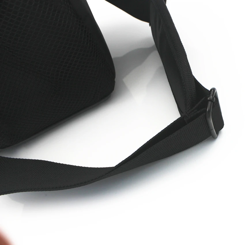 

Mavic Pro Case Shoulder Bag Handbag Storage Bag for DJI Mavic Pro Drone Dody Controller & Battery & Accessories