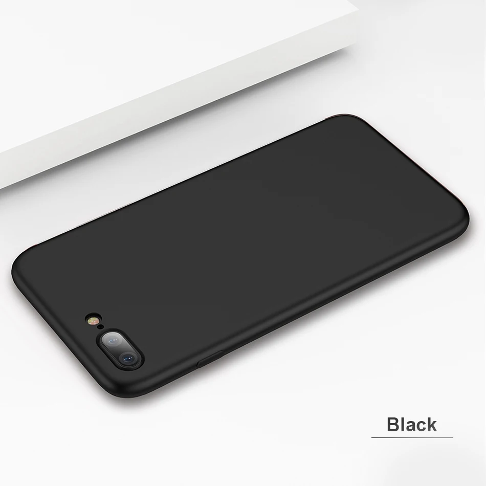 Kisscase Чехлы для iPhone 7 5S 5 SE iPhone 6 6 S Plus чехол на айфон 5s роскошный мягкий силиконовый чехол для SamsungGalaxy S8 плюс Galaxy S8 Аксессуары сумка чехол на айфон 6 плюсчехол на телефон