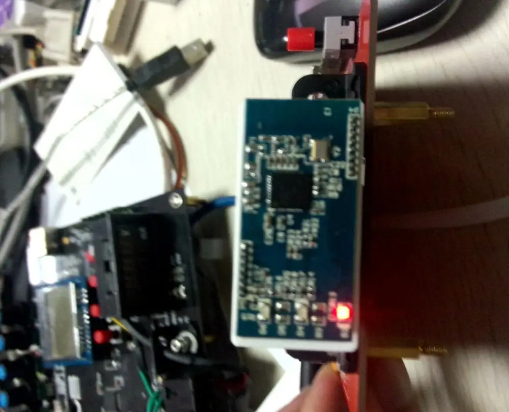 Модуль разработки Bluetooth BLE4.0 ELM327 OBD iOS i.Phone Android приложение для отправки данных |