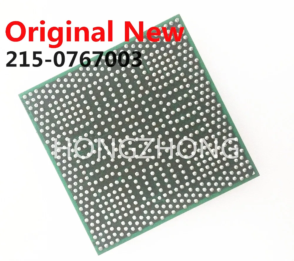 

100% new N13P-GLR-A1 BGA Chipset