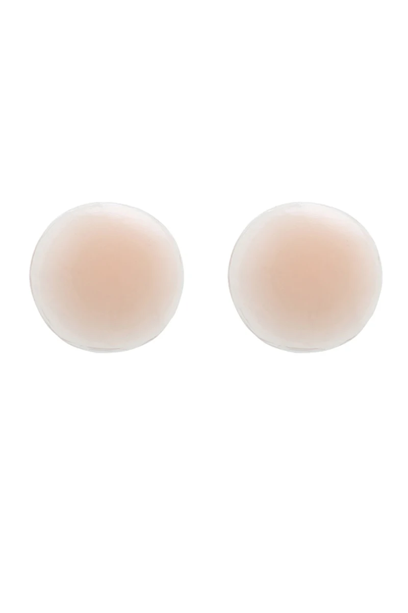 B53 многоразовые силиконовые прокладки для груди и сосков чехлы бюстгальтеров