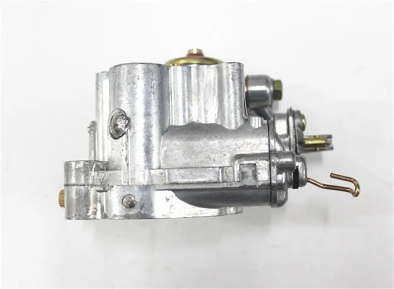 Карбюратор мотоциклетный карбюратор для Vespa Lml Spaco Dellorot P 1051 Si 20 20d 3 порта Orado Nv