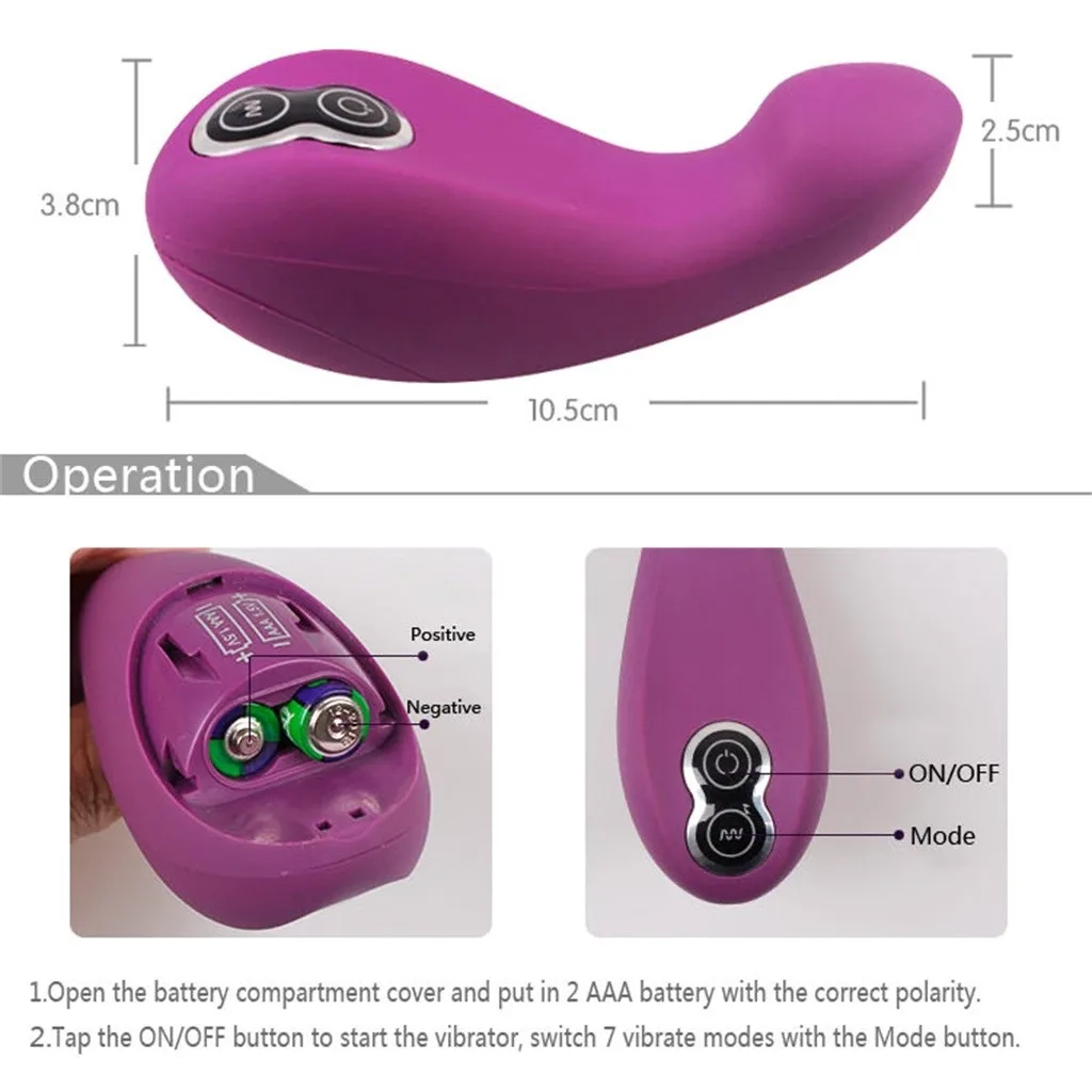 Вагинальные шарики для женщин водонепроницаемый беспроводной дистанционный