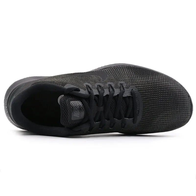 Новое поступление NIKE FLEX Для мужчин, прямые поставки от производителя