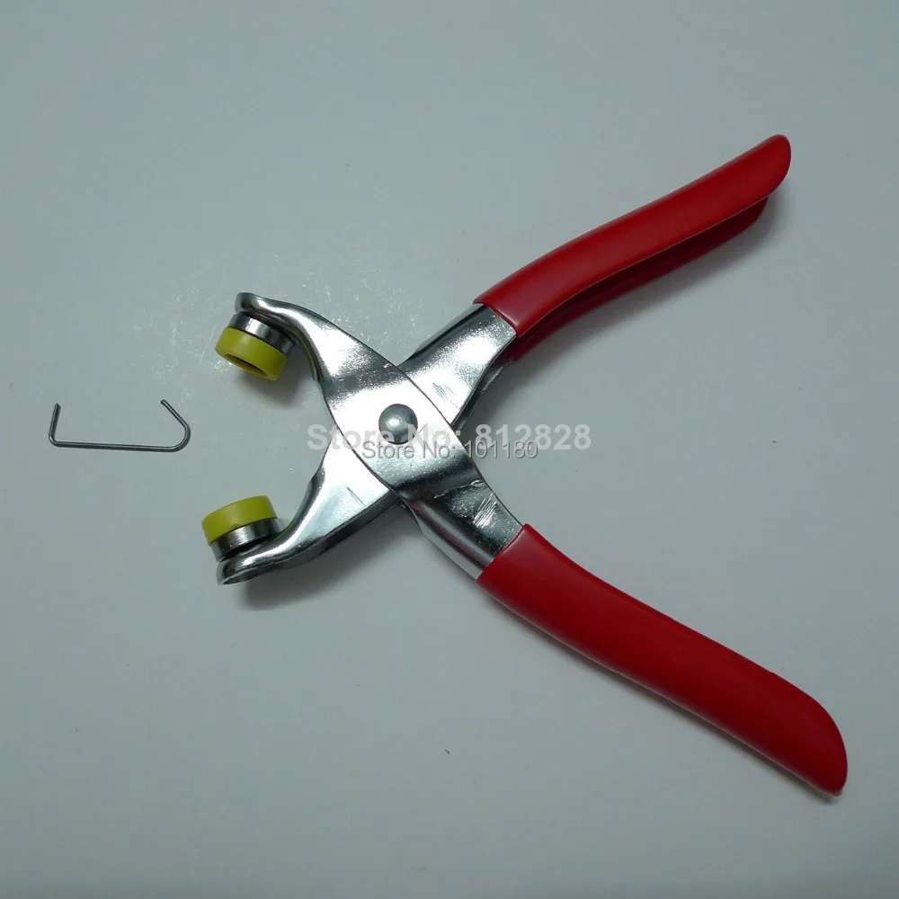 Плоскогубцы с кнопками защелками 9 5 мм 1 шт.|pliers tools|plier buttonsplier snap |