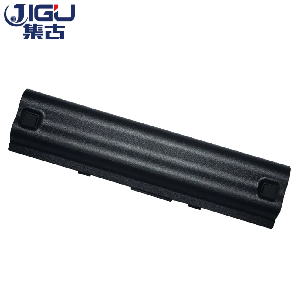 JIGU ноутбук Батарея 90-NX62B2000Y A32-UL20 для Asus Eee PC 1201 1201HA 1201N 1201T UL20 UL20A UL20G UL20VT