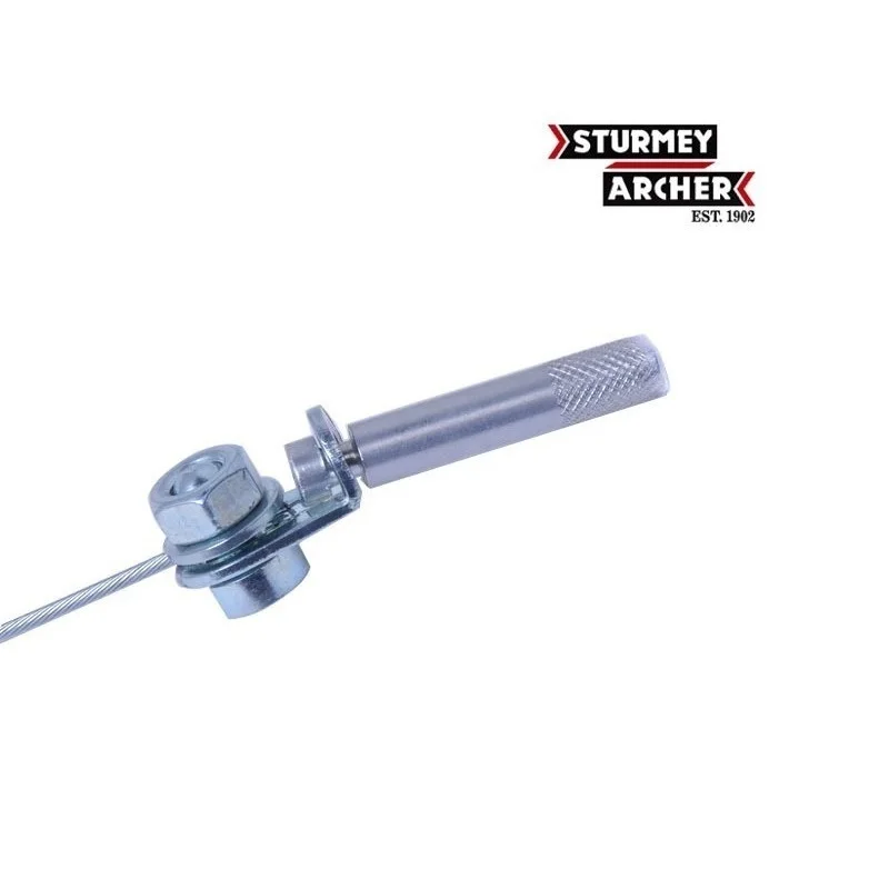 Внутренний переключатель передач Sturmey archer 3 5 скоростей аксессуары для линии
