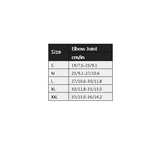 1 пара дышащие силиконовые налокотники поддерживающие фиксаторы эластичные