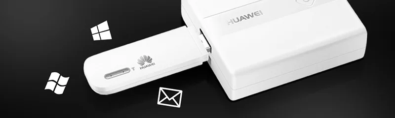Разблокированный Huawei E8231 21 6 Мбит/с 3G HSPA + беспроводной модем WiFi ключ Мобильная