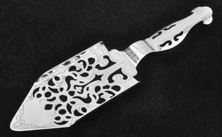 304 стержень из нержавеющей стали фотомагнитная ложка|strainer spoon|spoon cocktailstainless steel spoon