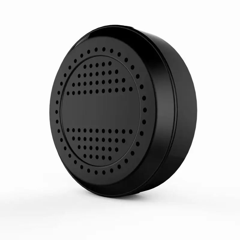 Новинка C6 микро wifi мини камера HD 720P со смартфоном приложение и ночное видение IP C1 домашняя камера безопасности видеокамера